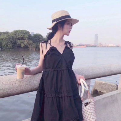 山崎润（饰 三井） - 海外剧字幕组在线观看 - APP影视